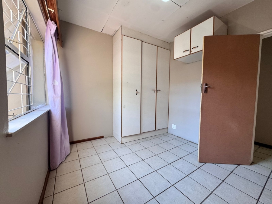 3 Bedroom Property for Sale in Randlespark North West